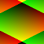 UV Map